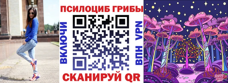 Псилоцибиновые грибы Magic Shrooms  наркота  Бугульма 